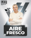 Aire Fresco