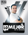 Lo mejor de la semana