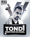 Tondi