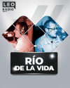 Rio de la Vida