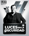 Luces en la Oscuridad