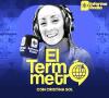 El Termometro